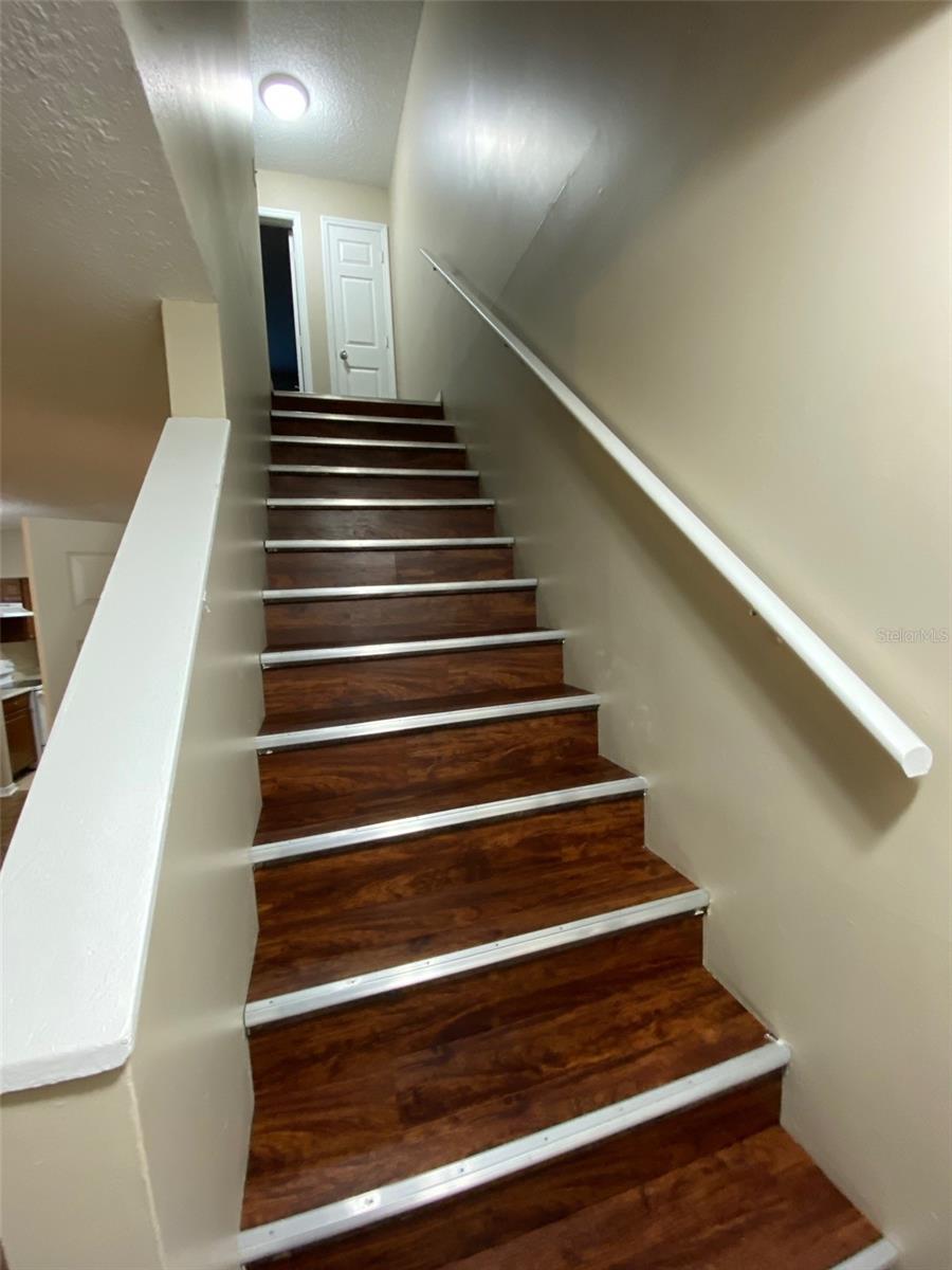 Image 10 of 16 For 2430 4th Terrace