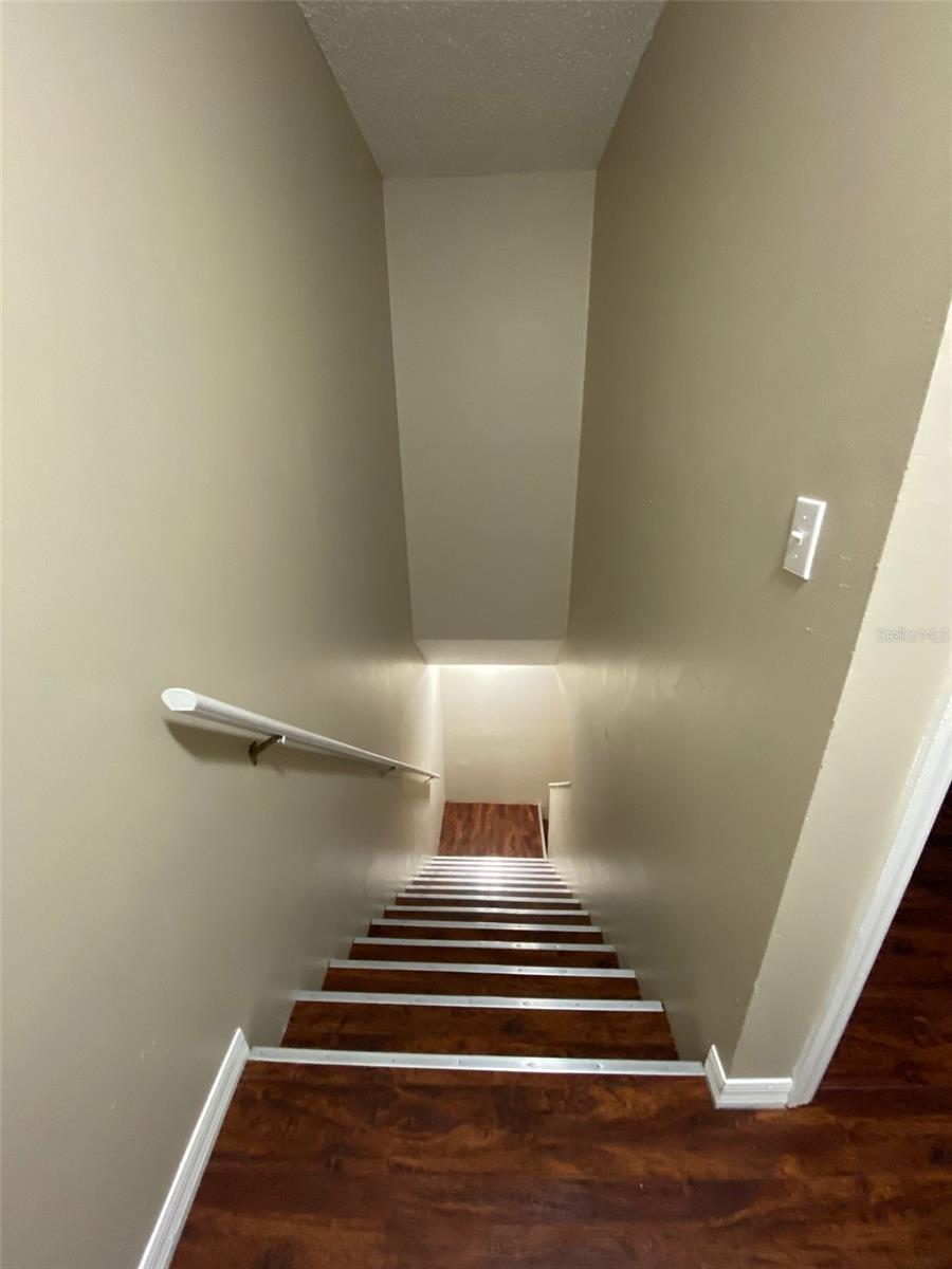 Image 11 of 16 For 2430 4th Terrace