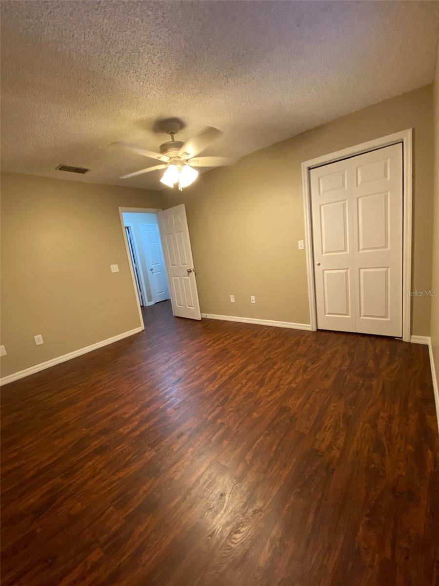 Image 12 of 16 For 2430 4th Terrace