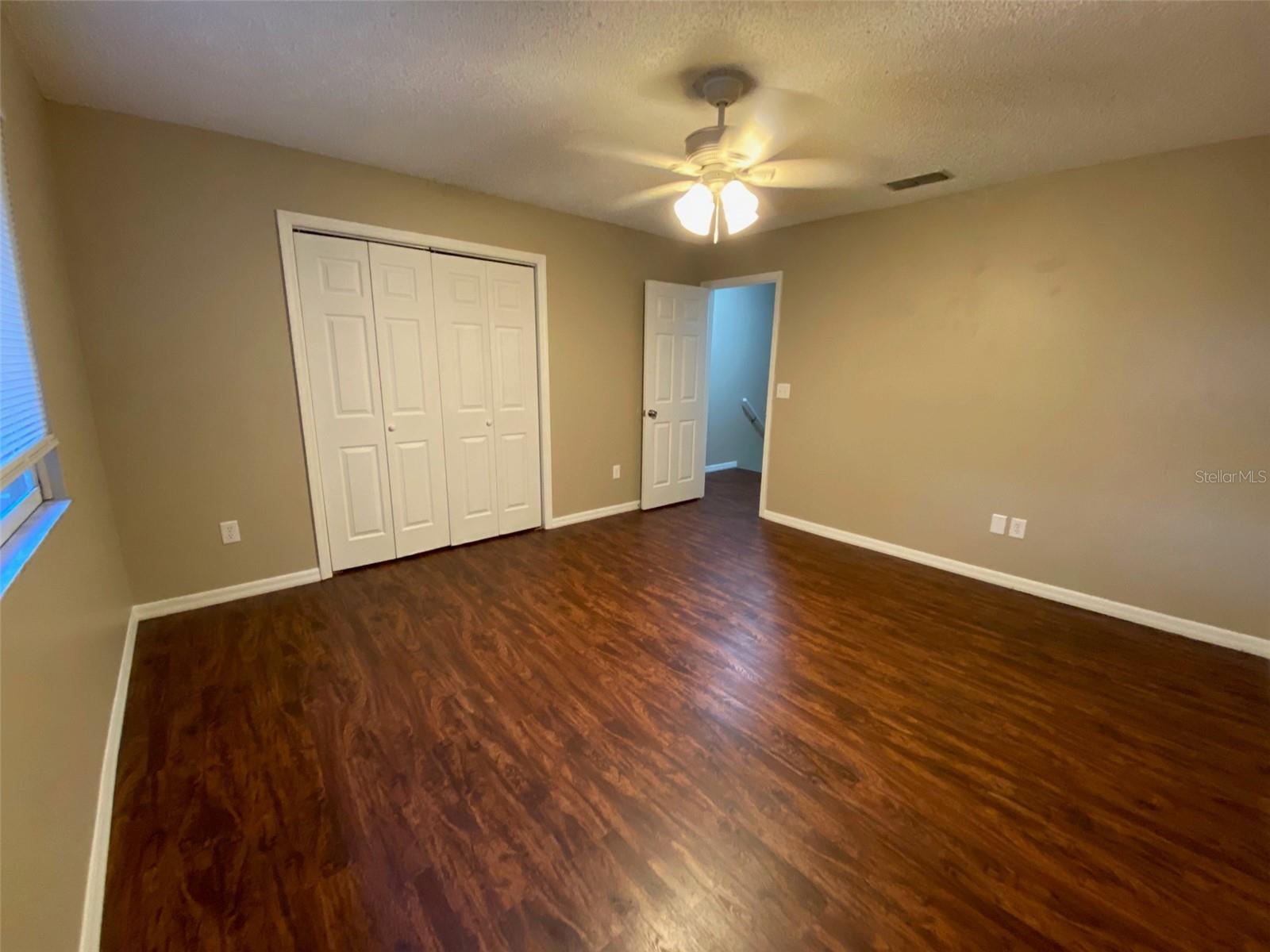 Image 14 of 16 For 2430 4th Terrace