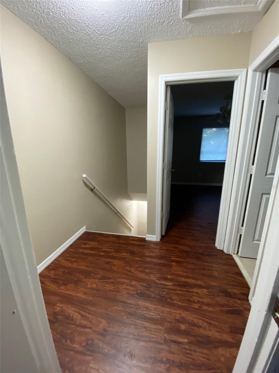 Image 15 of 16 For 2430 4th Terrace