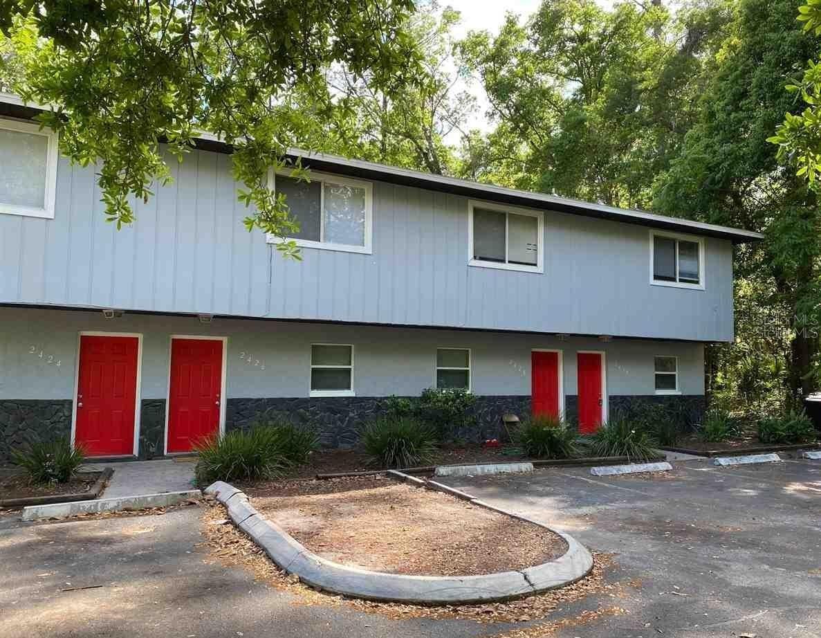 Image 2 of 16 For 2430 4th Terrace