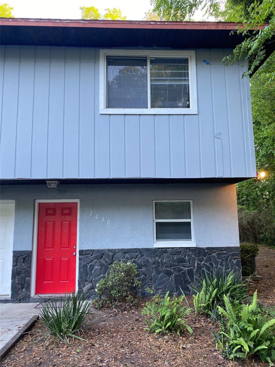 Image 3 of 16 For 2430 4th Terrace