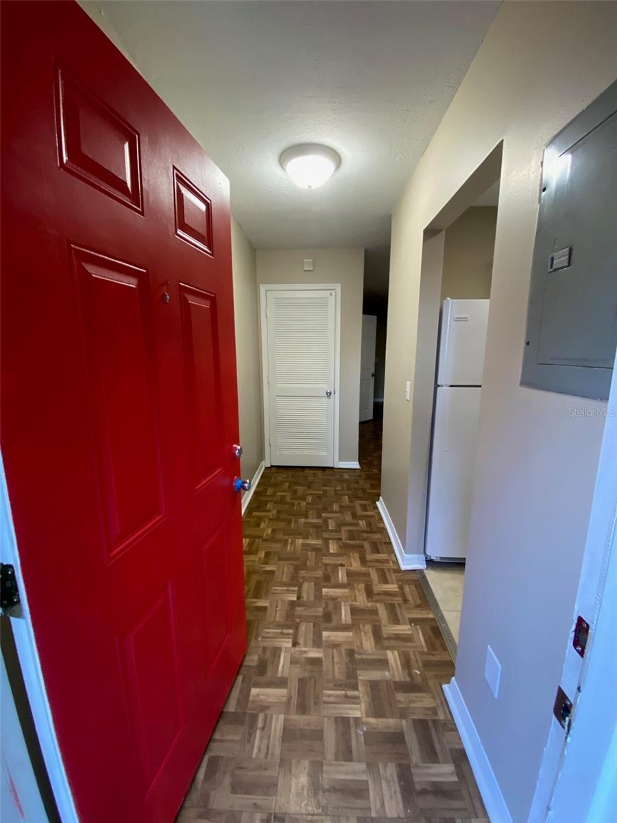 Image 4 of 16 For 2430 4th Terrace