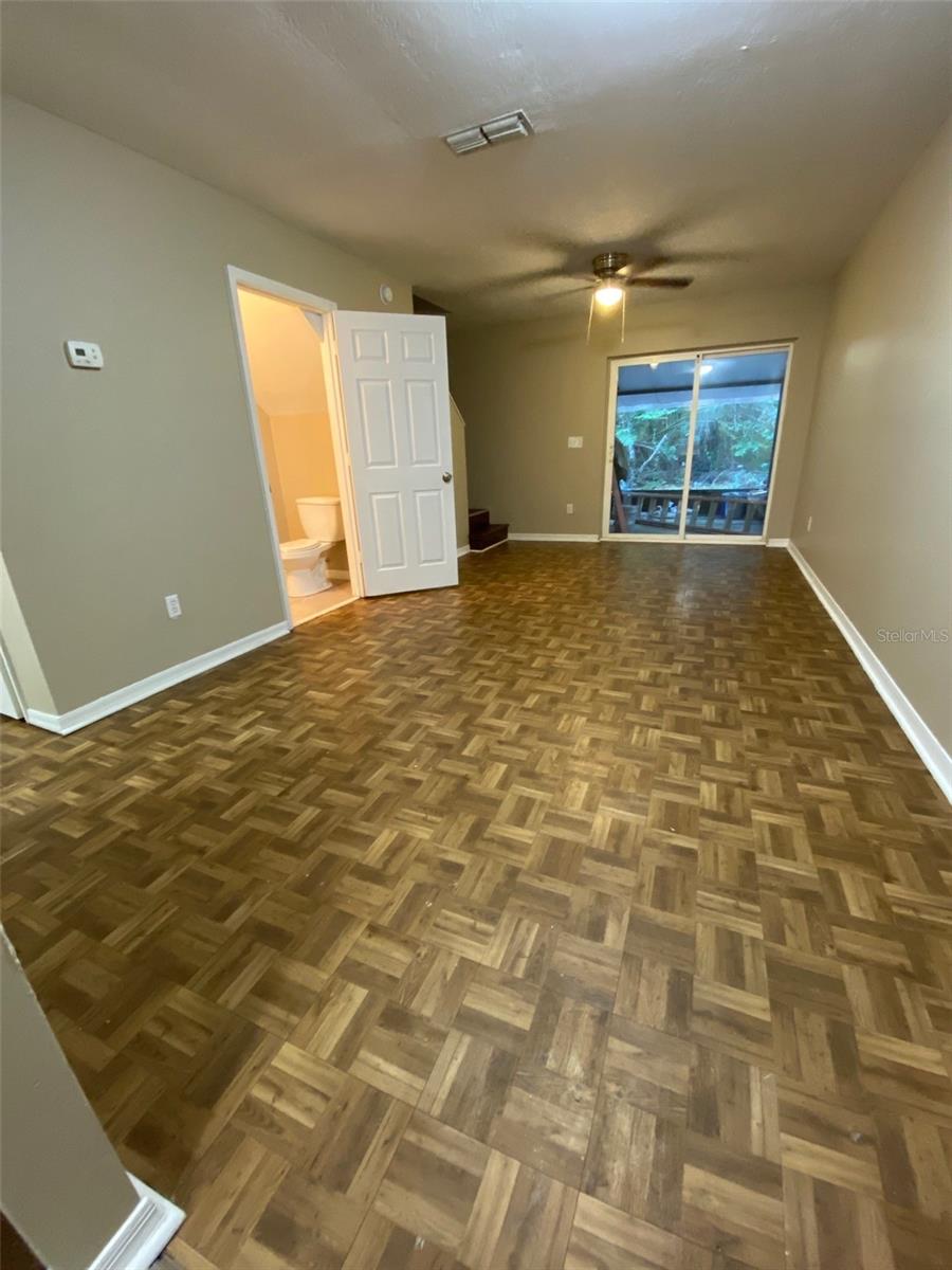 Image 7 of 16 For 2430 4th Terrace