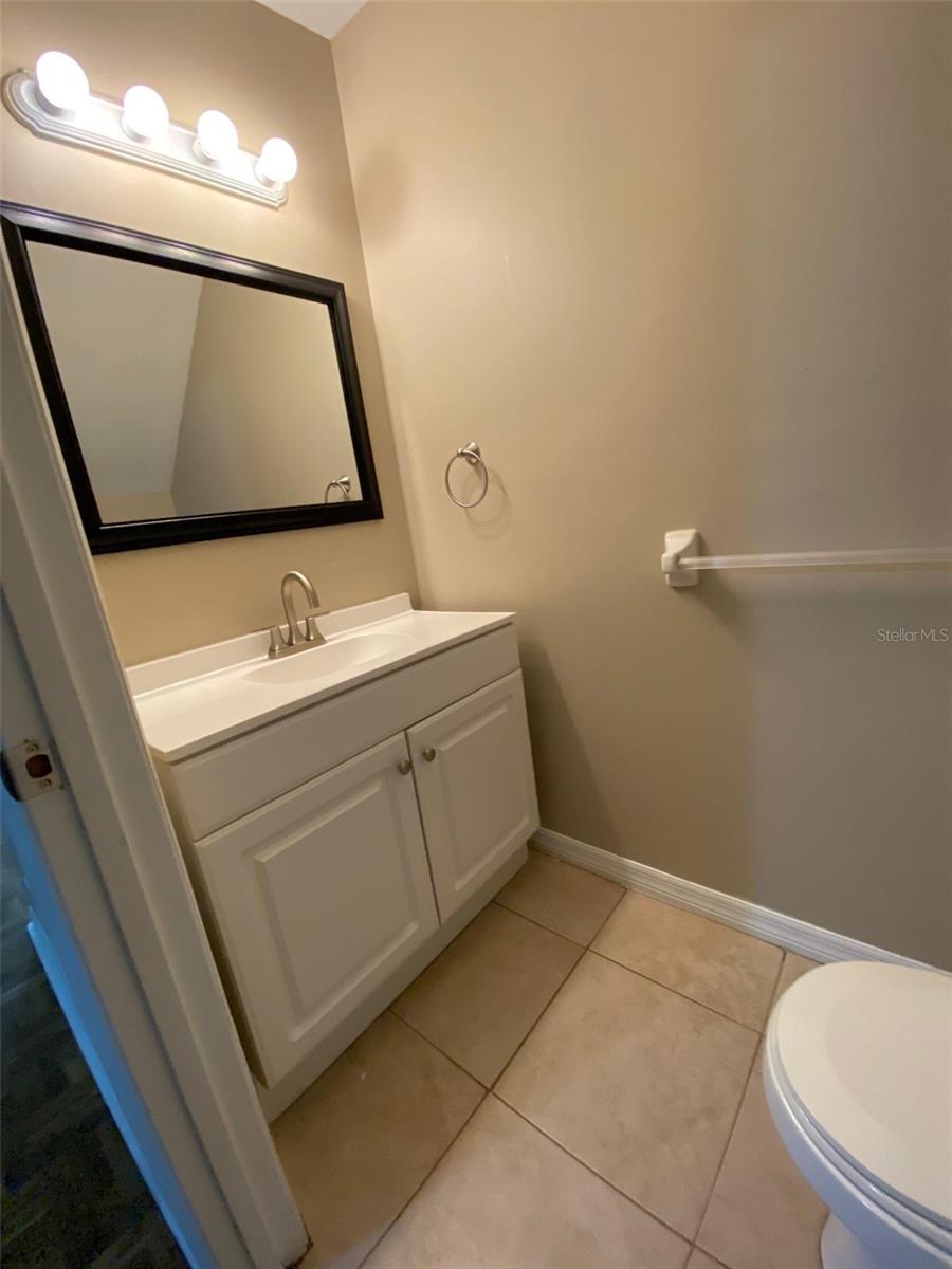 Image 8 of 16 For 2430 4th Terrace