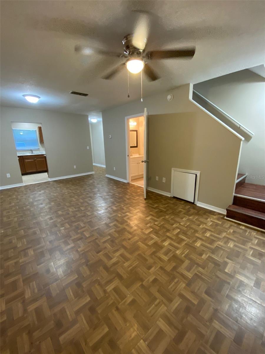 Image 9 of 16 For 2430 4th Terrace