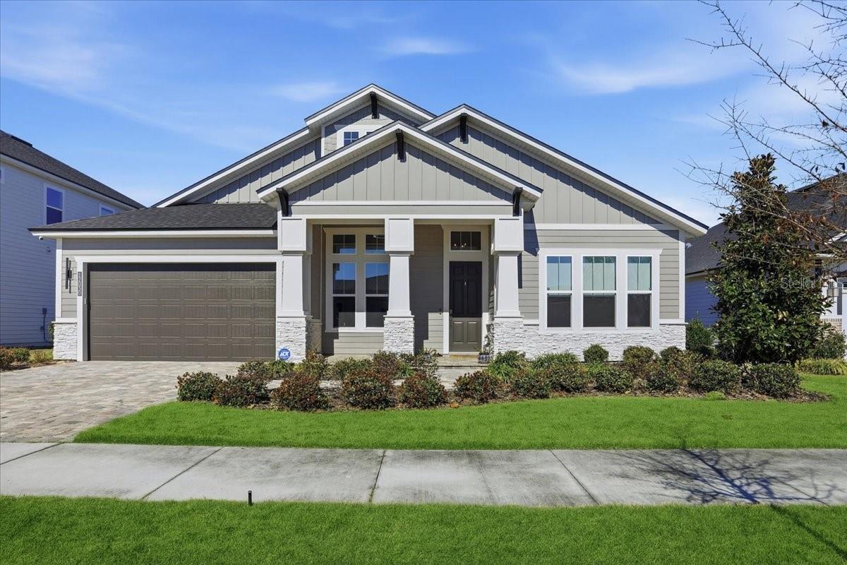 Details for 12030 32nd Lane, GAINESVILLE, FL 32608