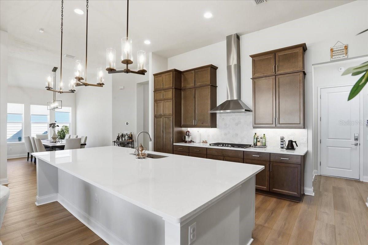 Image 10 of 56 For 12030 32nd Lane