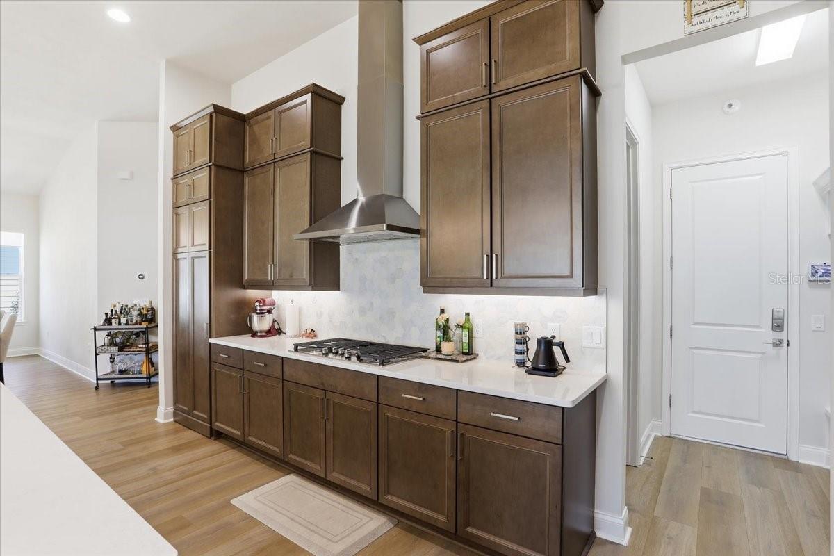 Image 11 of 56 For 12030 32nd Lane