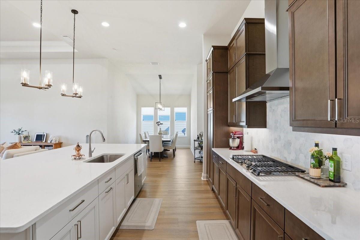 Image 12 of 56 For 12030 32nd Lane