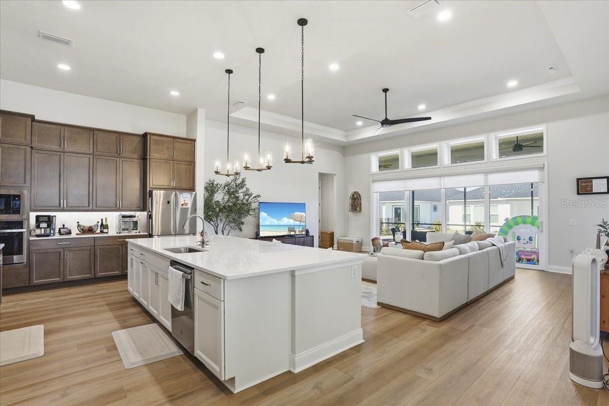 Image 13 of 56 For 12030 32nd Lane