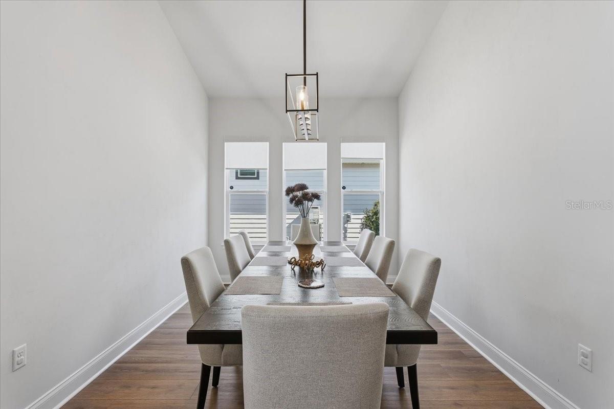 Image 15 of 56 For 12030 32nd Lane