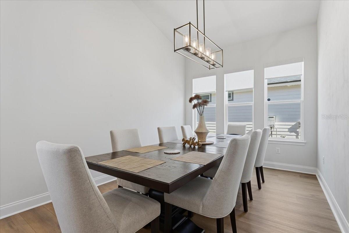 Image 16 of 56 For 12030 32nd Lane