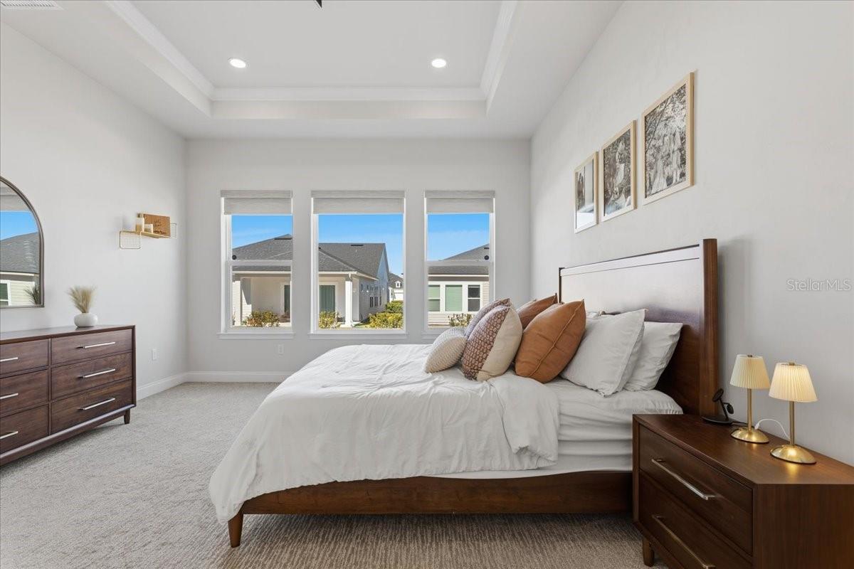 Image 17 of 56 For 12030 32nd Lane