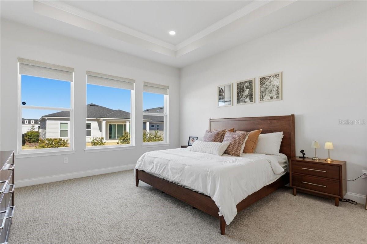 Image 19 of 56 For 12030 32nd Lane