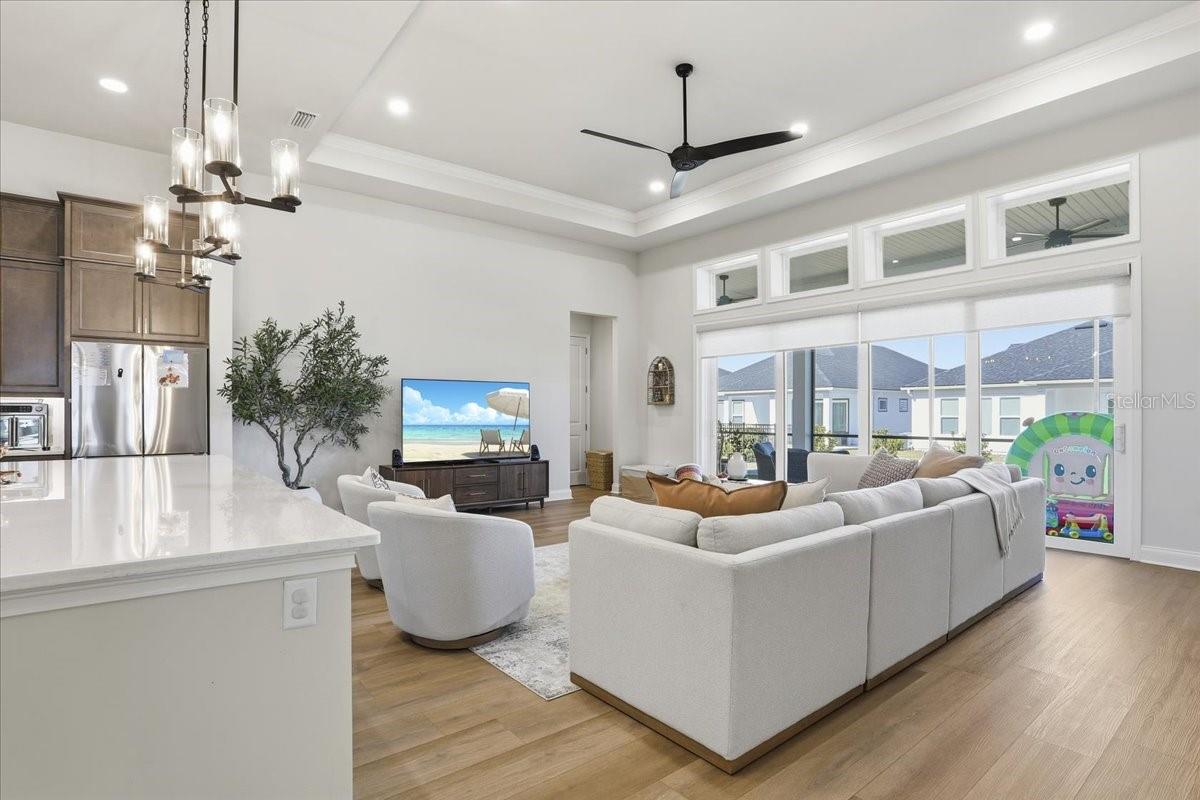 Image 2 of 56 For 12030 32nd Lane