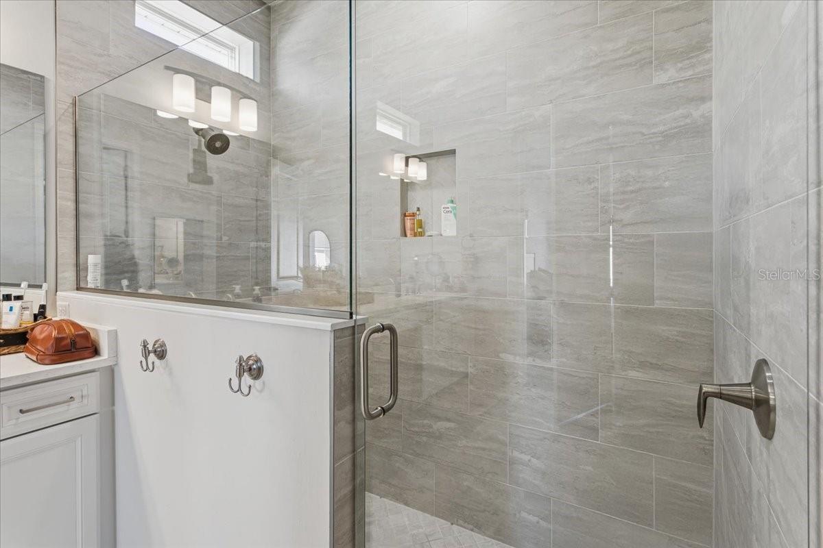 Image 22 of 56 For 12030 32nd Lane