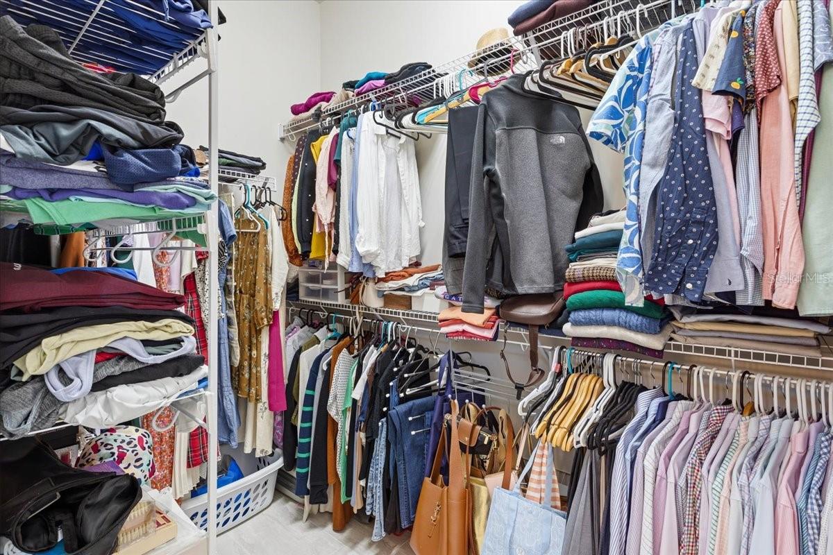 Image 23 of 56 For 12030 32nd Lane