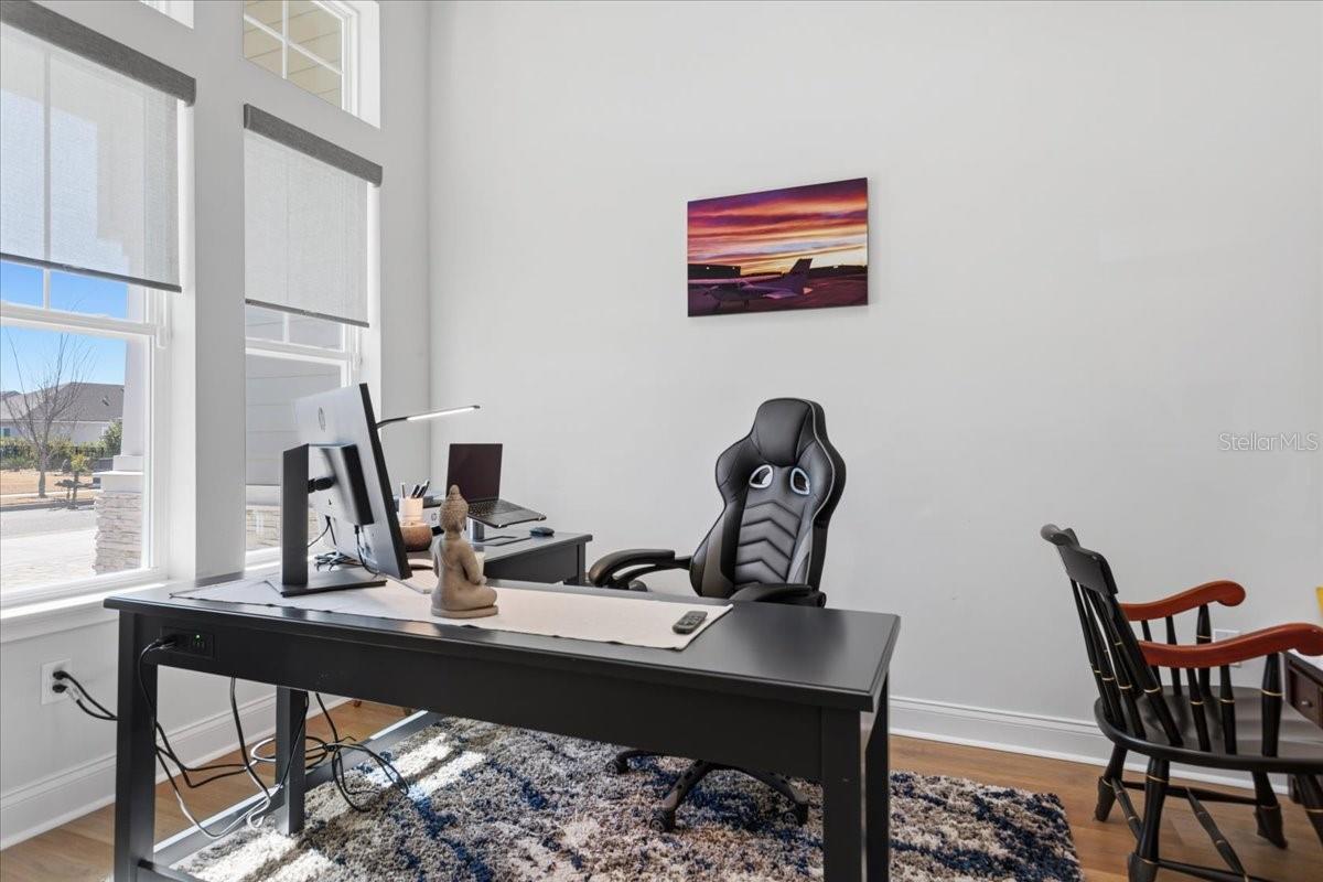 Image 24 of 56 For 12030 32nd Lane