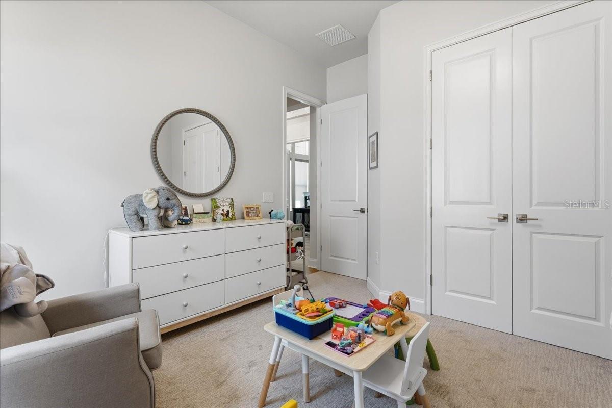 Image 26 of 56 For 12030 32nd Lane