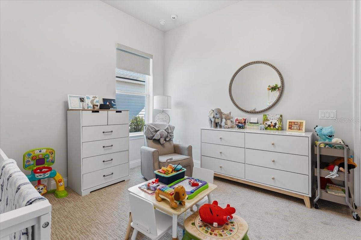 Image 27 of 56 For 12030 32nd Lane