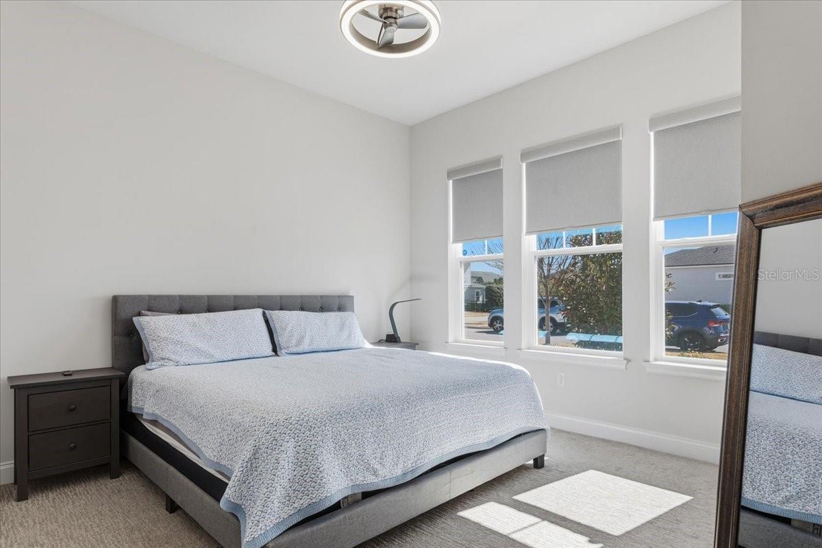 Image 28 of 56 For 12030 32nd Lane