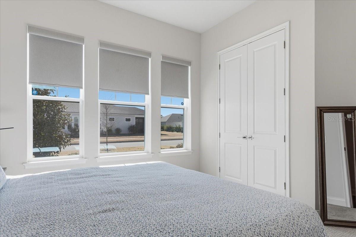 Image 29 of 56 For 12030 32nd Lane