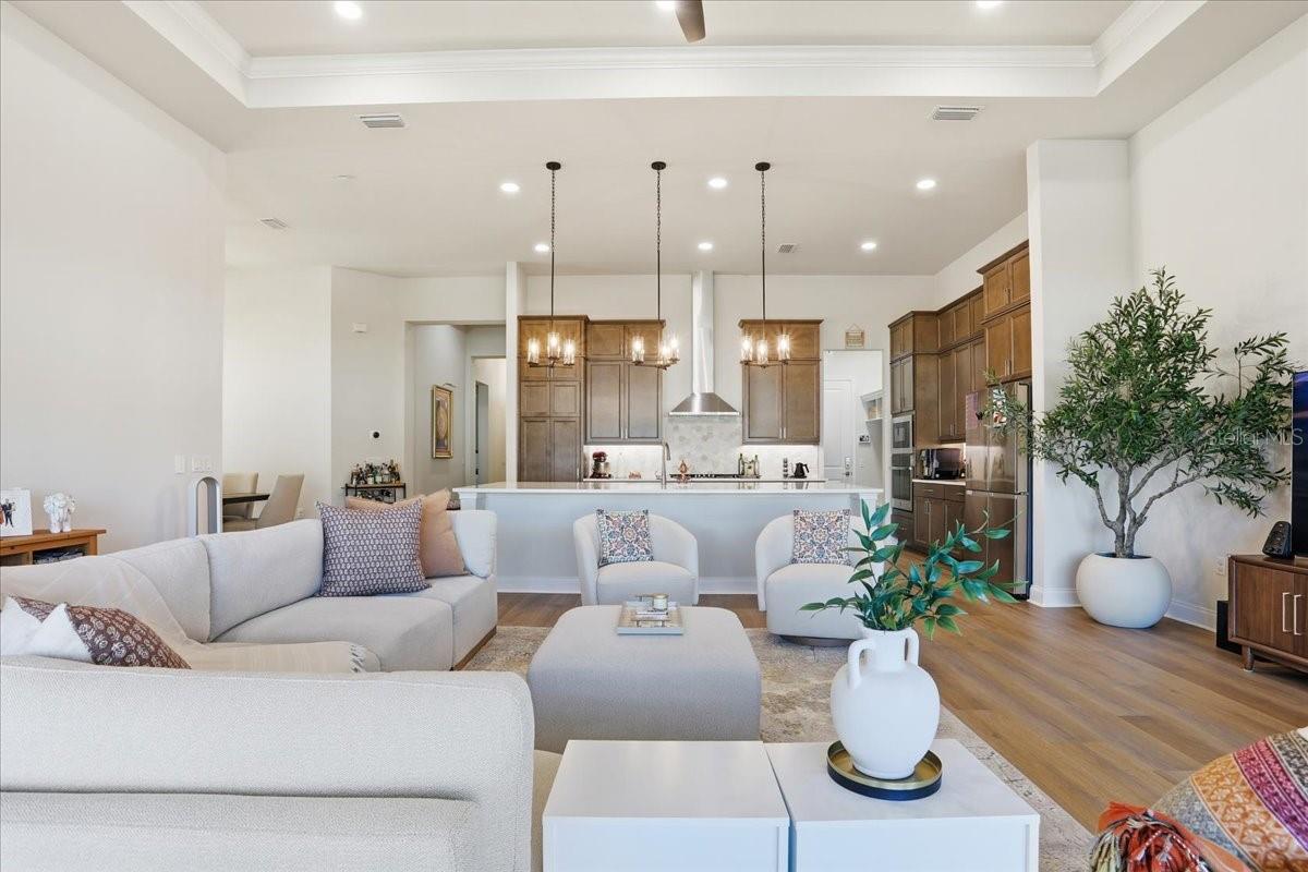 Image 3 of 56 For 12030 32nd Lane