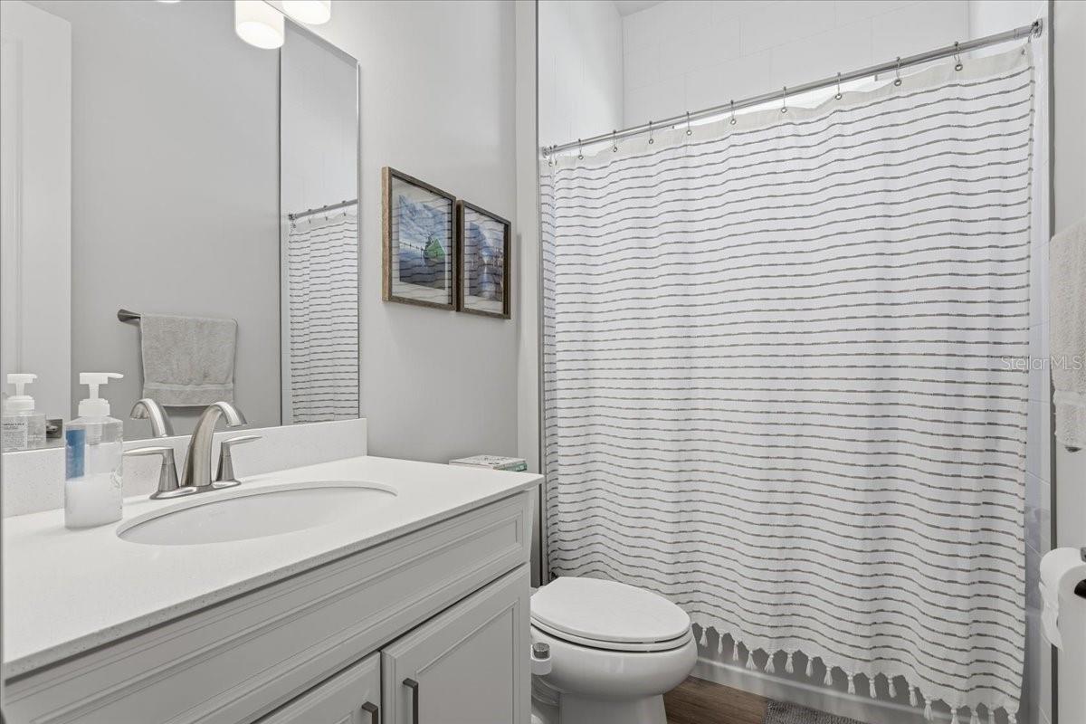 Image 30 of 56 For 12030 32nd Lane