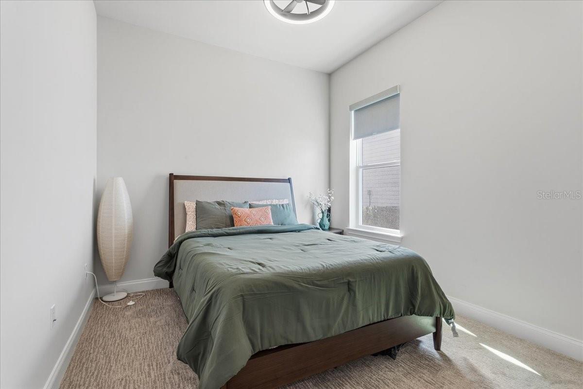 Image 32 of 56 For 12030 32nd Lane