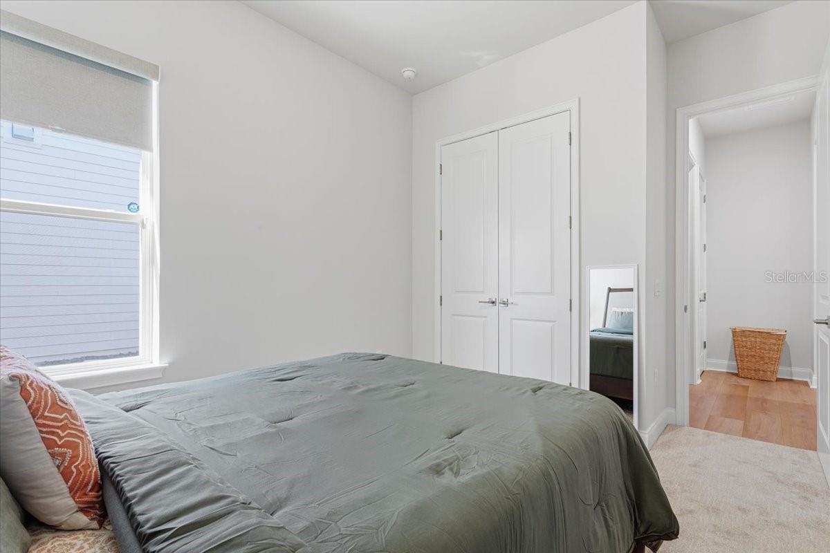 Image 34 of 56 For 12030 32nd Lane