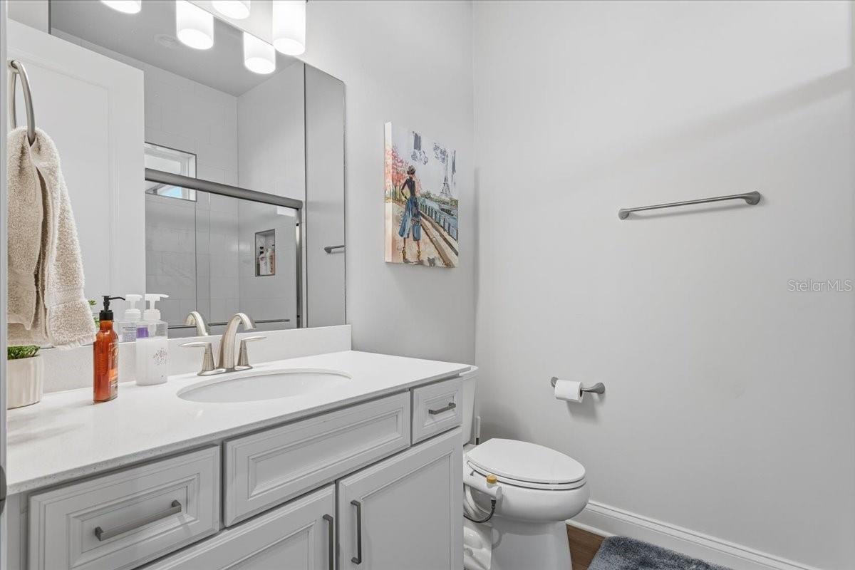 Image 35 of 56 For 12030 32nd Lane