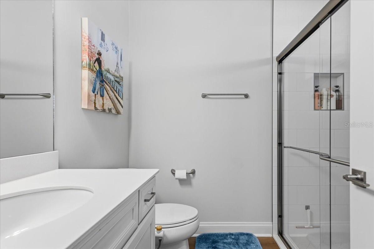 Image 36 of 56 For 12030 32nd Lane