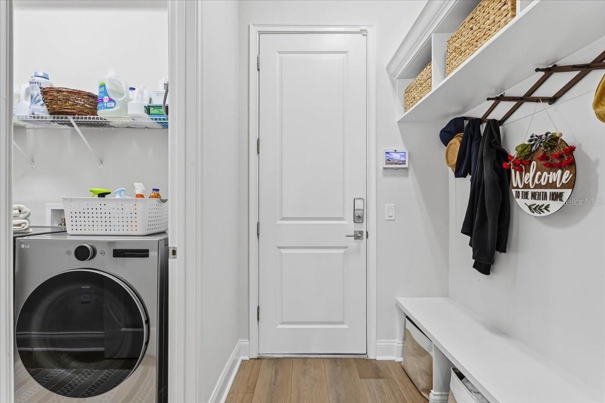 Image 37 of 56 For 12030 32nd Lane