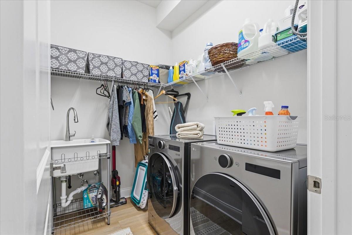 Image 38 of 56 For 12030 32nd Lane