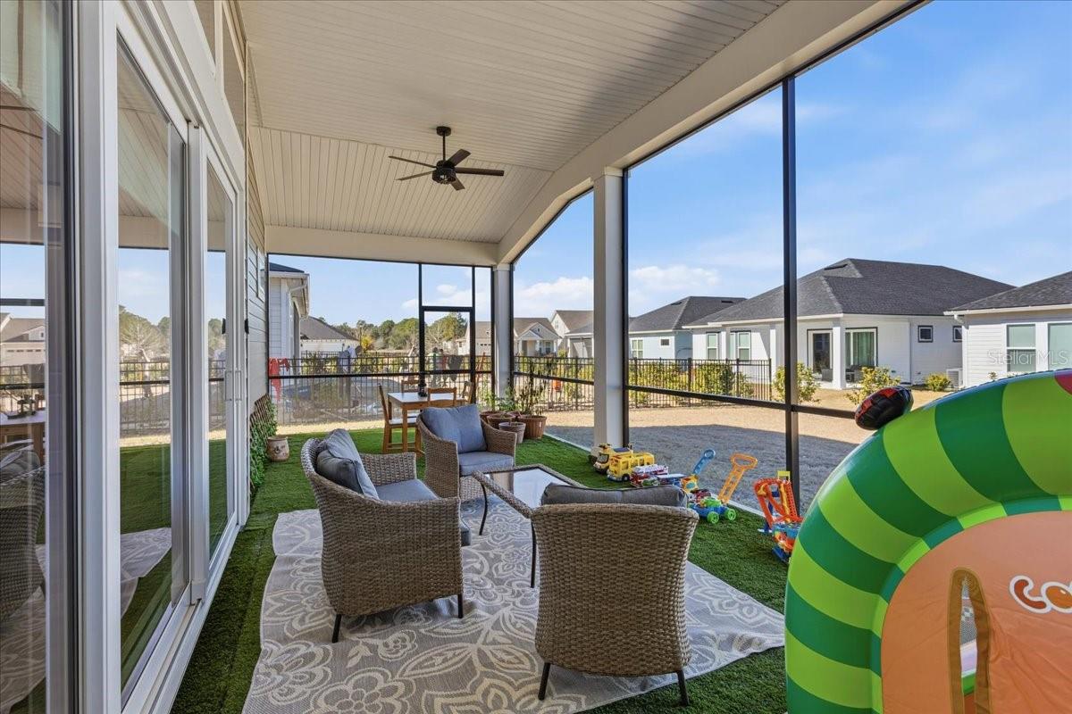 Image 39 of 56 For 12030 32nd Lane