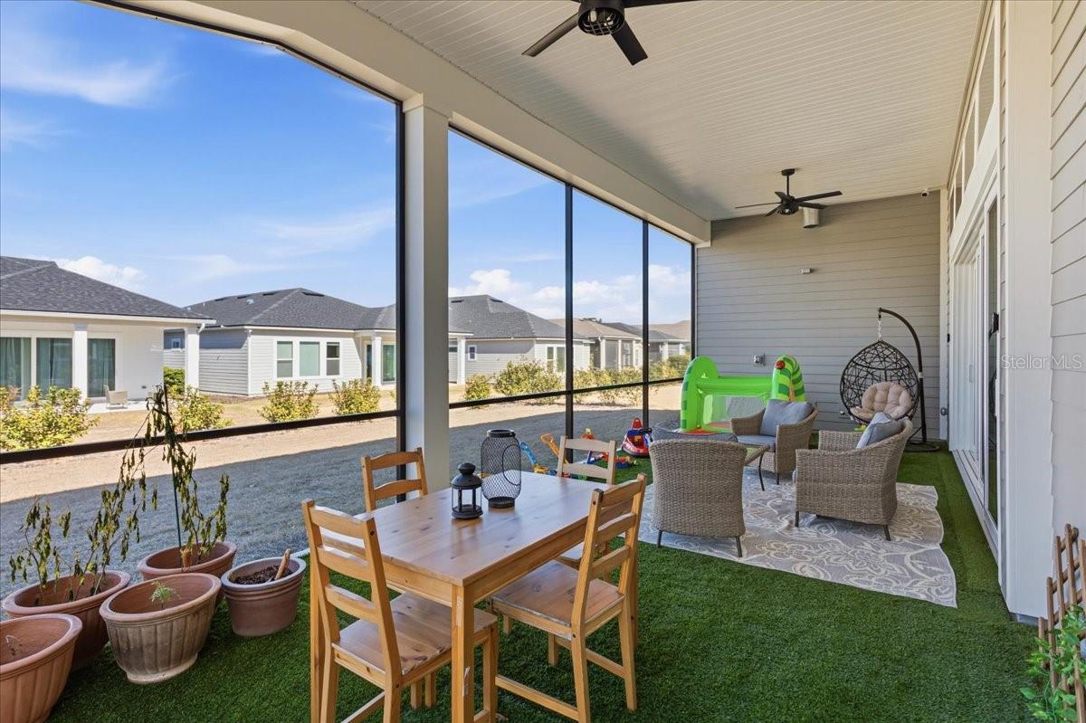 Image 40 of 56 For 12030 32nd Lane