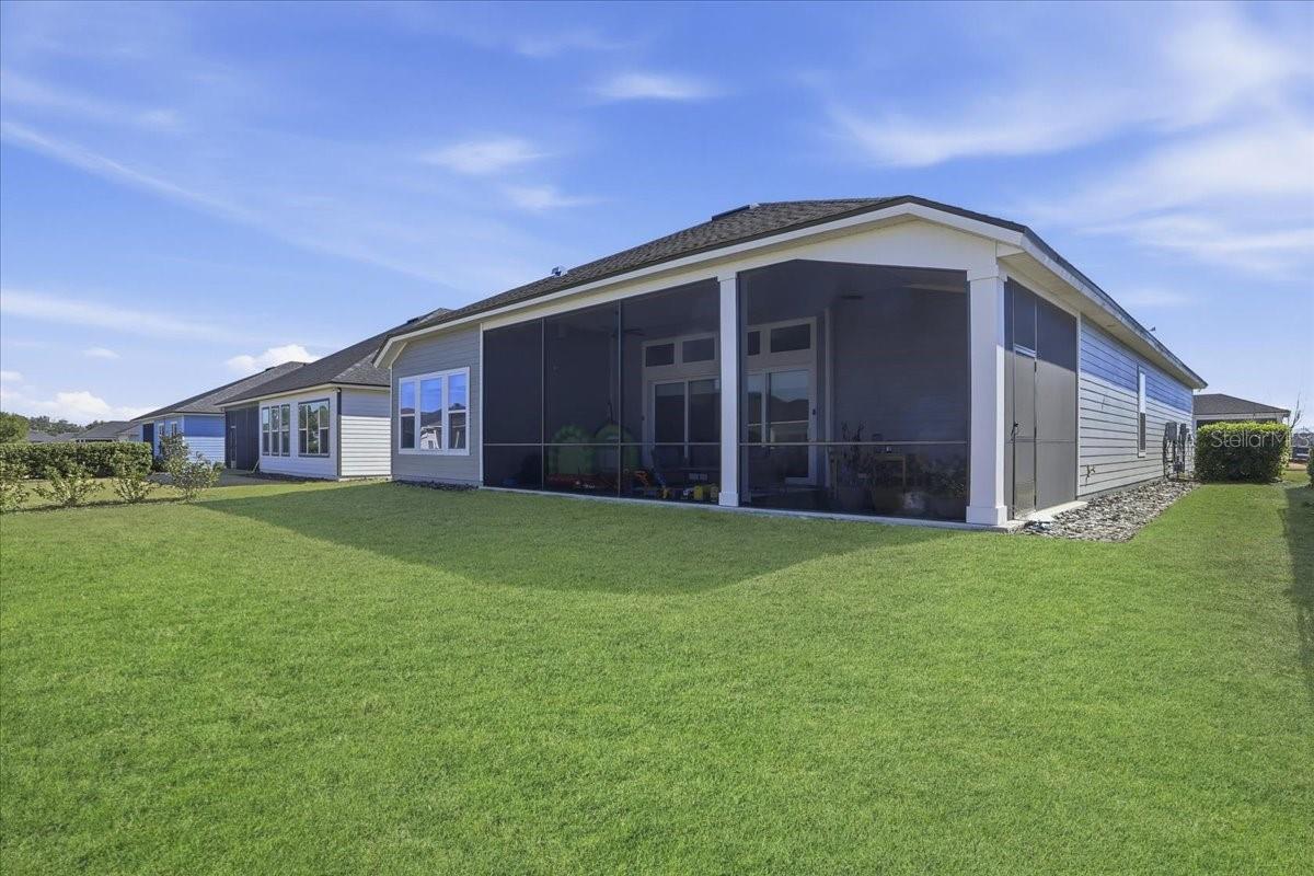 Image 41 of 56 For 12030 32nd Lane