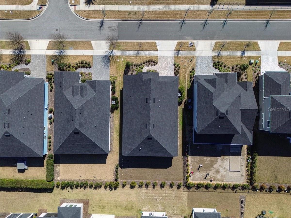 Image 42 of 56 For 12030 32nd Lane