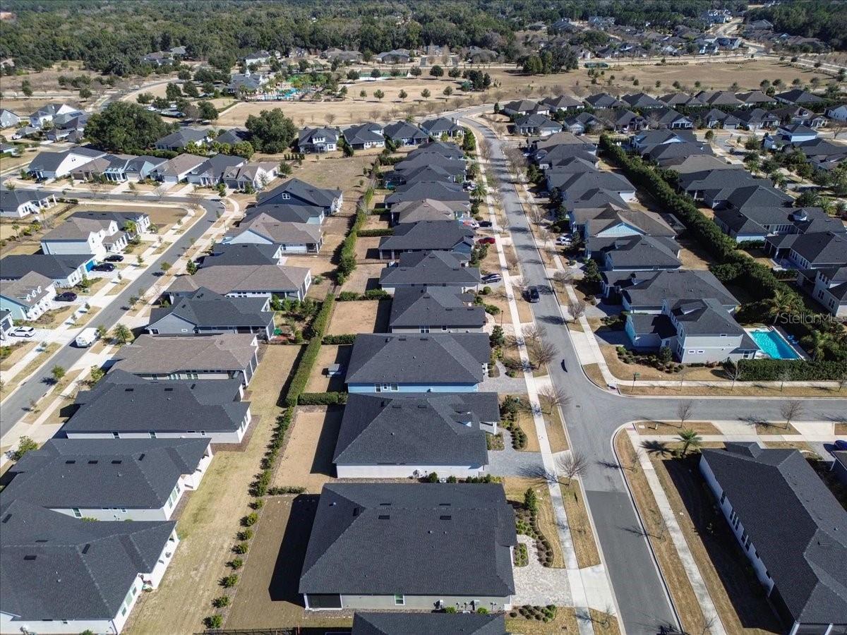 Image 43 of 56 For 12030 32nd Lane