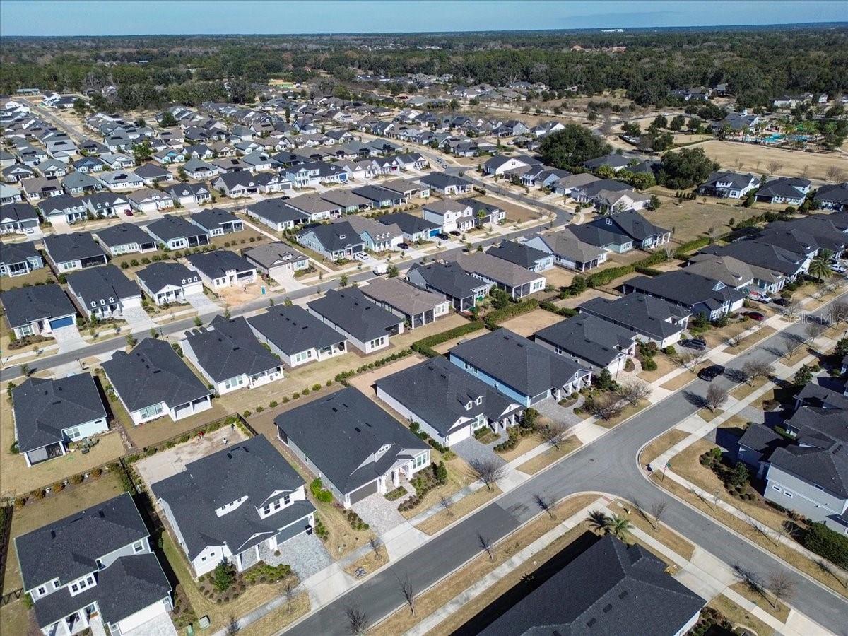 Image 45 of 56 For 12030 32nd Lane