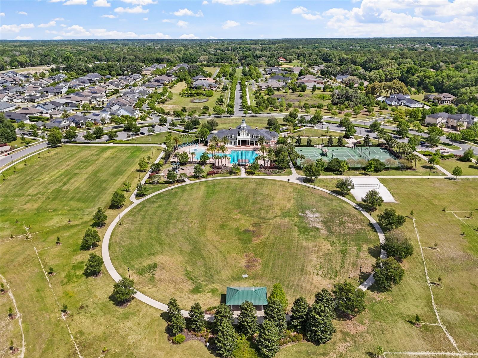 Image 47 of 56 For 12030 32nd Lane