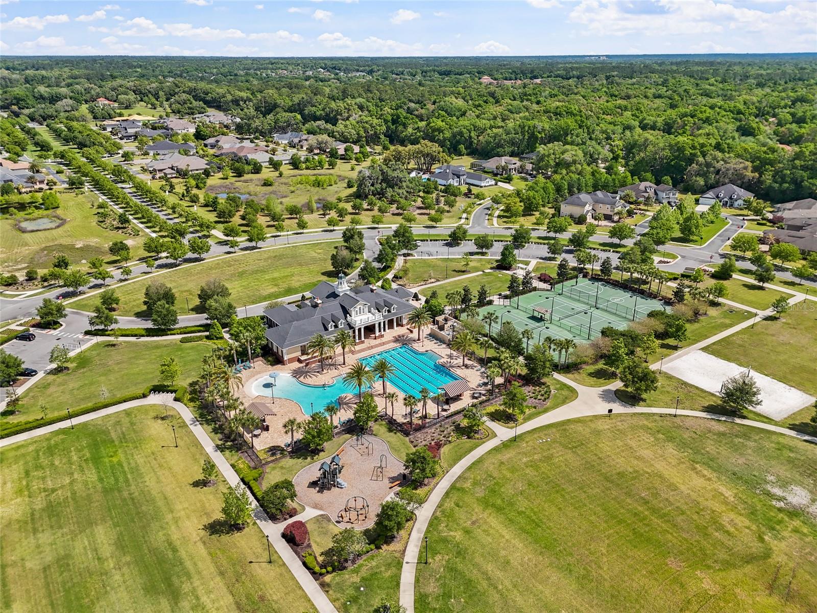 Image 48 of 56 For 12030 32nd Lane