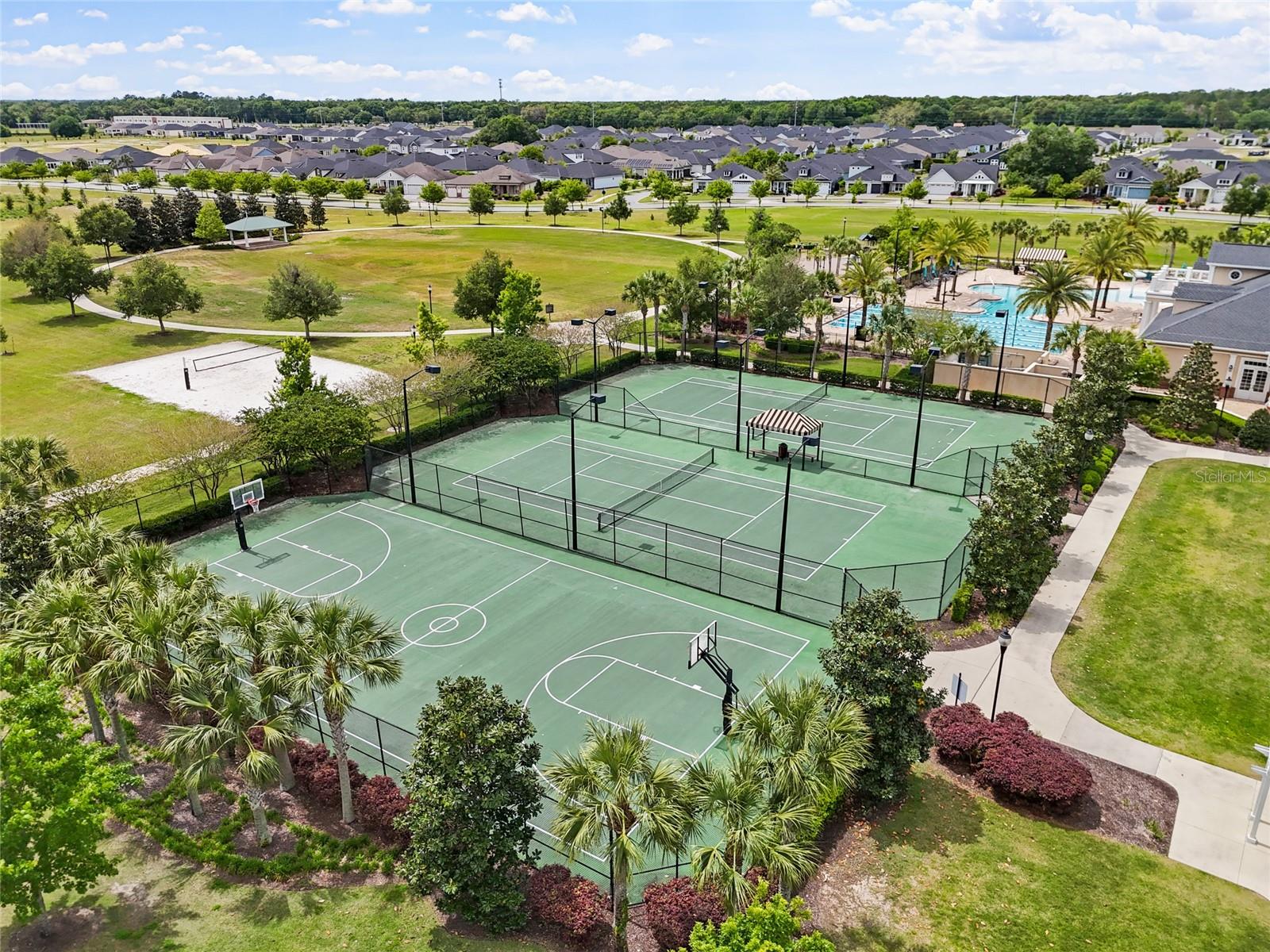 Image 49 of 56 For 12030 32nd Lane