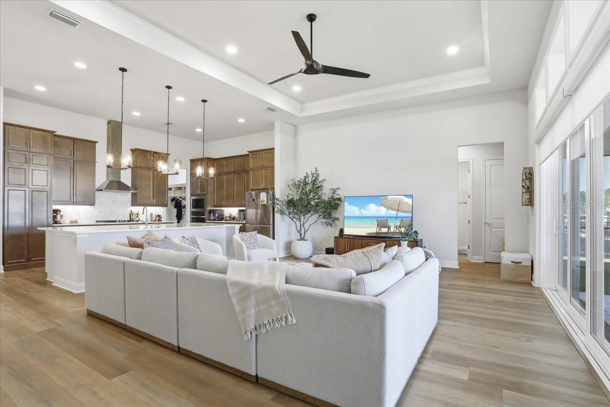 Image 5 of 56 For 12030 32nd Lane