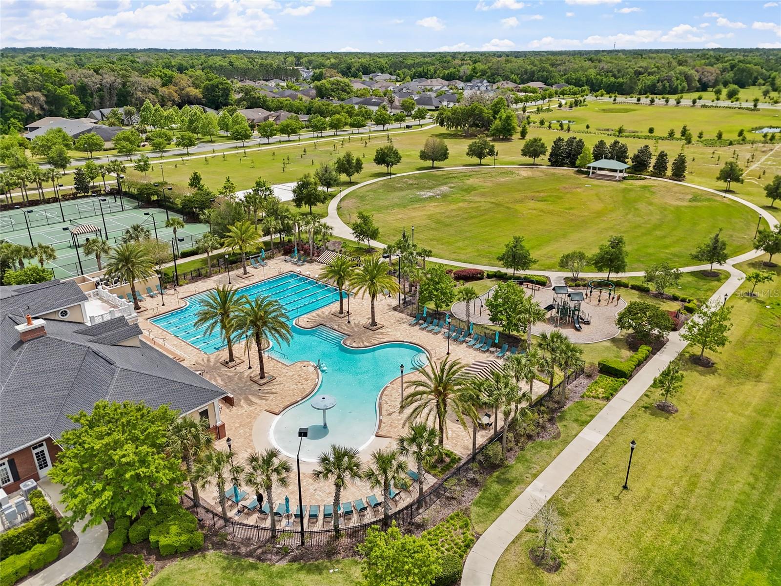 Image 50 of 56 For 12030 32nd Lane