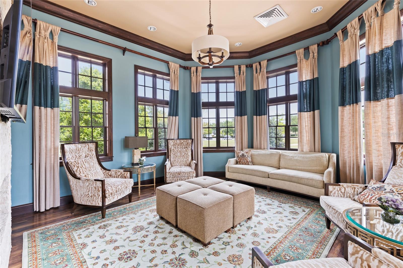 Image 51 of 56 For 12030 32nd Lane