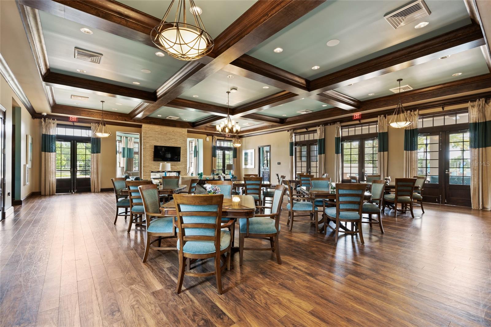 Image 52 of 56 For 12030 32nd Lane