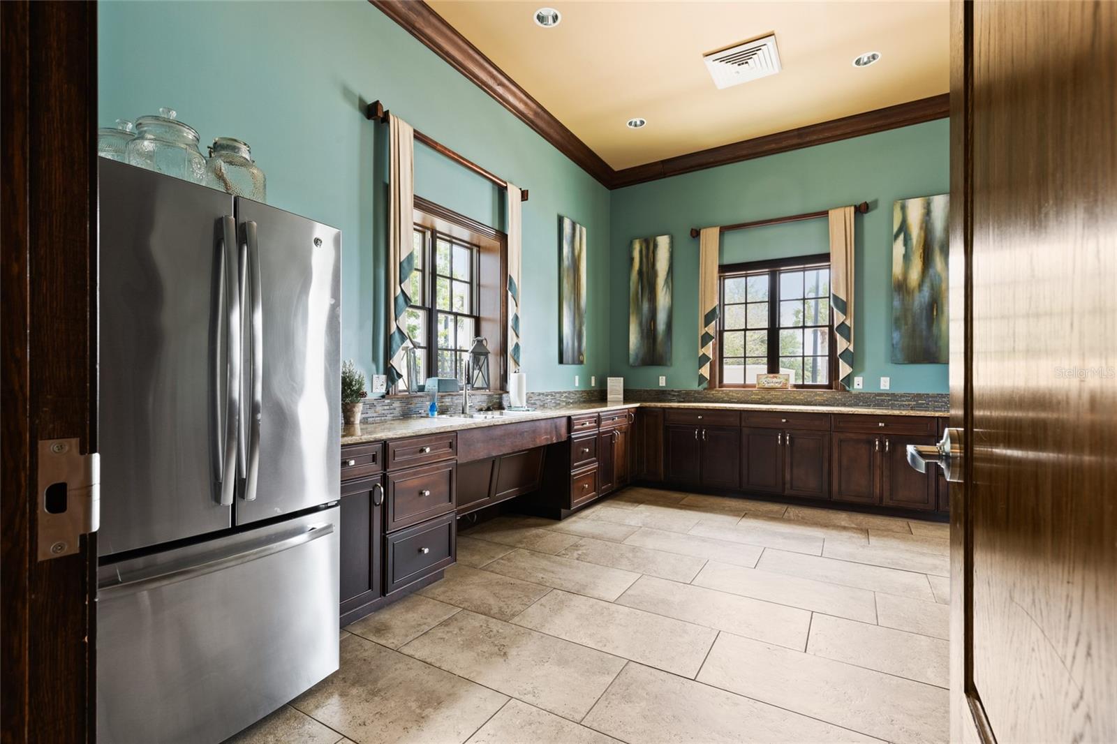 Image 53 of 56 For 12030 32nd Lane